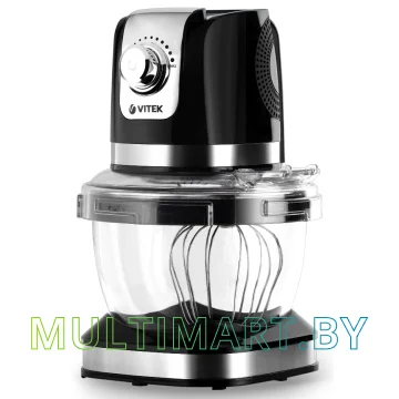 Планетарный миксер Vitek VT-1434